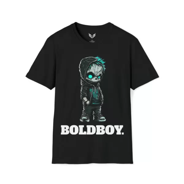 BoldBoy Mini Devil T-Shirt