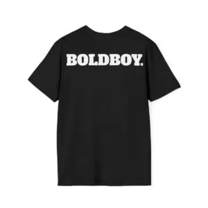 BoldBoY 14