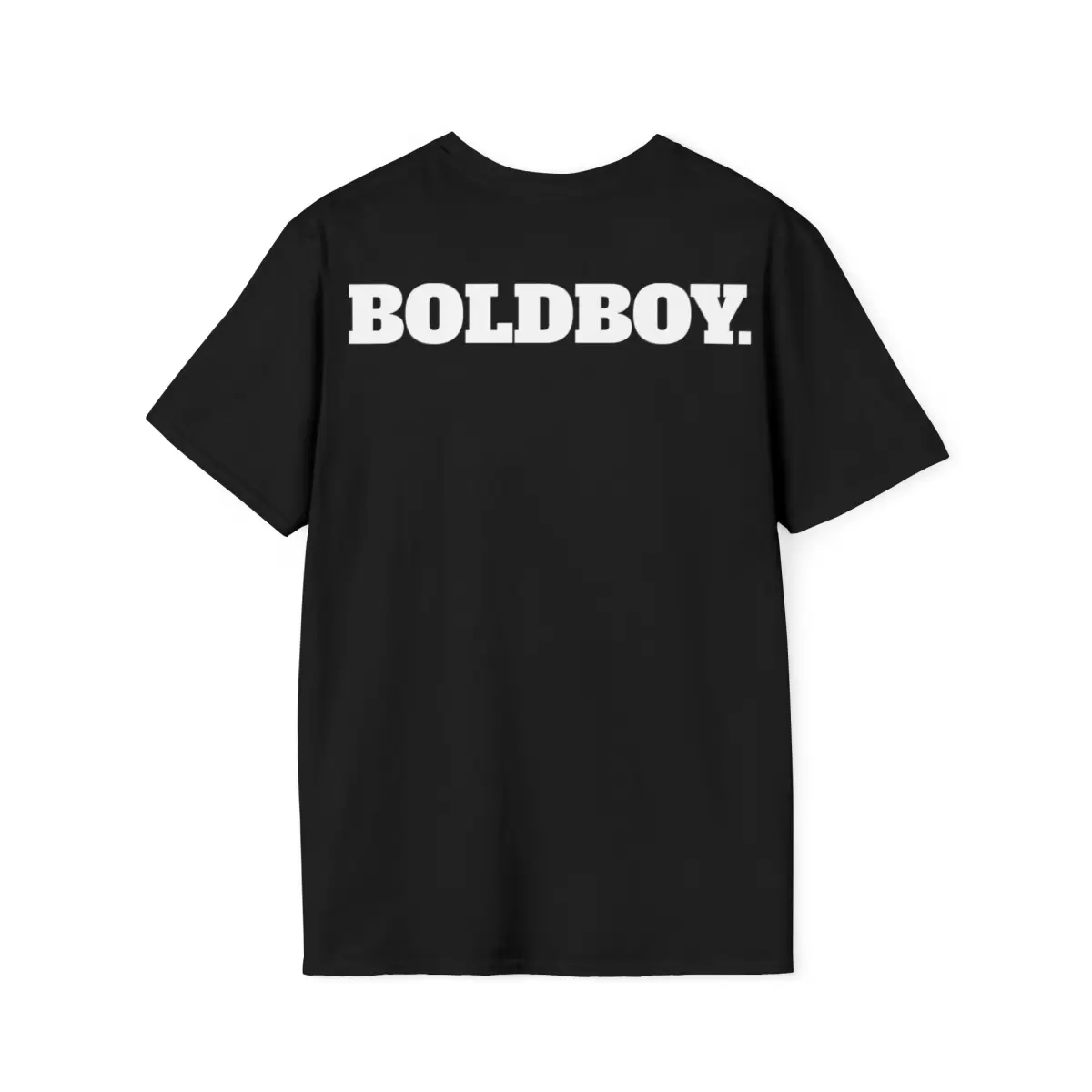 BoldBoY 2