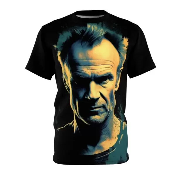 BoldBoy The Sting T-Shirt