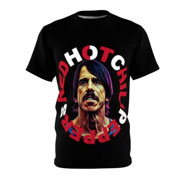 BoldBoy Tony Flow T-Shirt