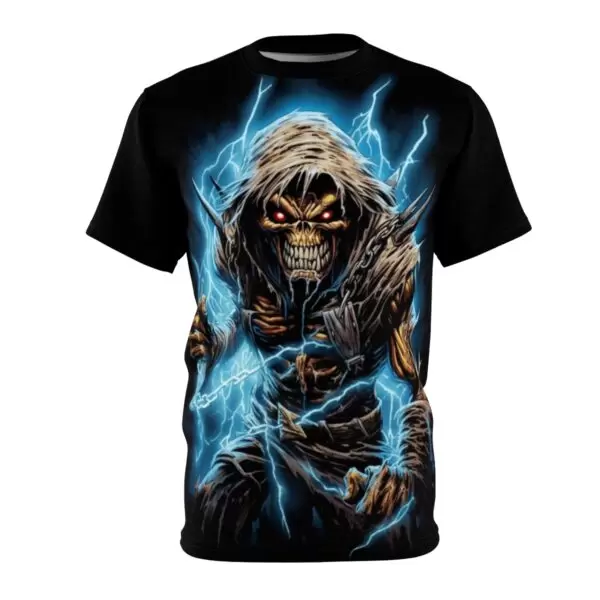 BoldBoy Eddie T-Shirt
