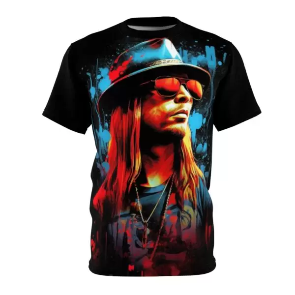 BoldBoy GNR T-Shirt