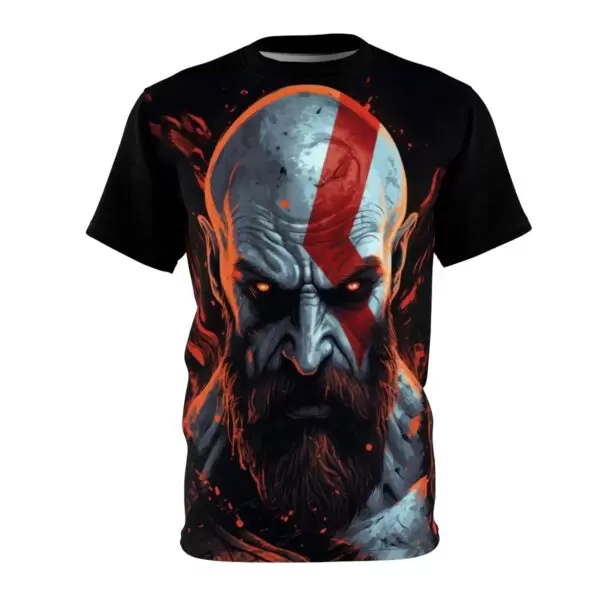 BoldBoy GOW T-Shirt