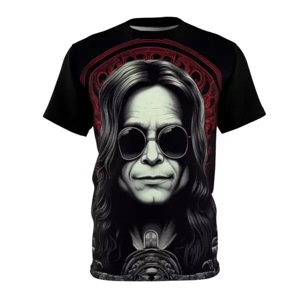 BoldBoy Prince of Darkness T-Shirt