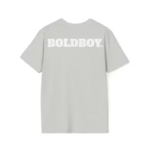 BoldBoY 20