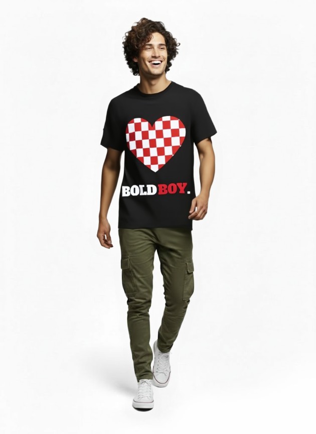 BoldBoY 14