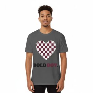 BoldBoY 31