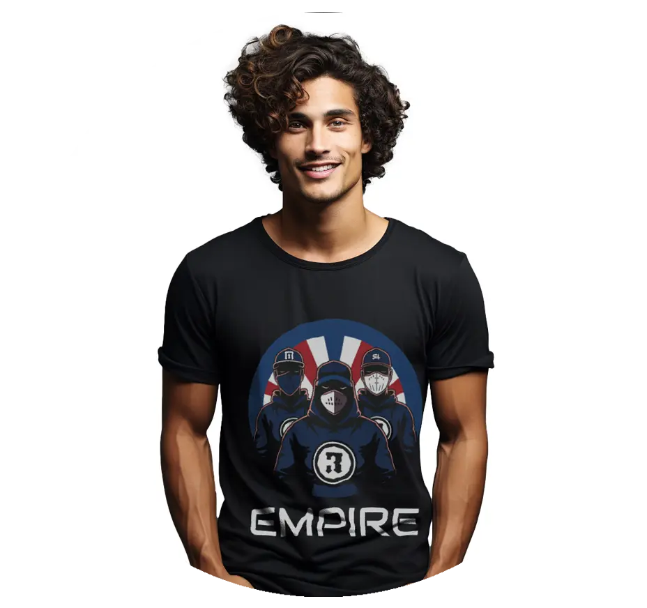empiremockup