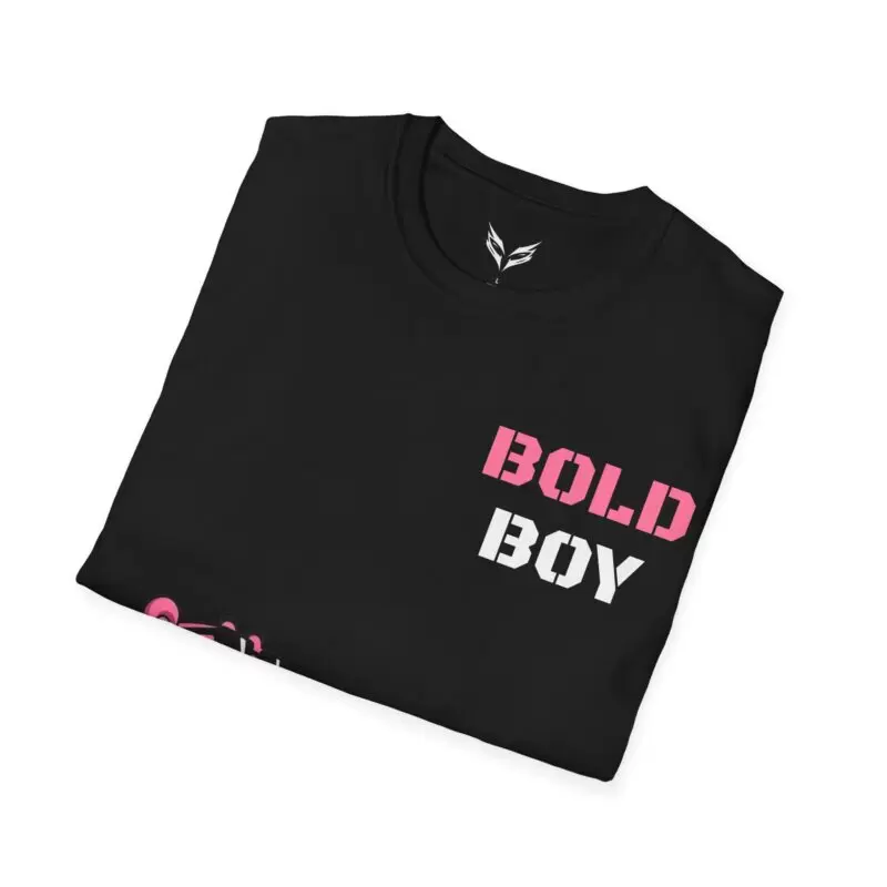 BoldBoY 2