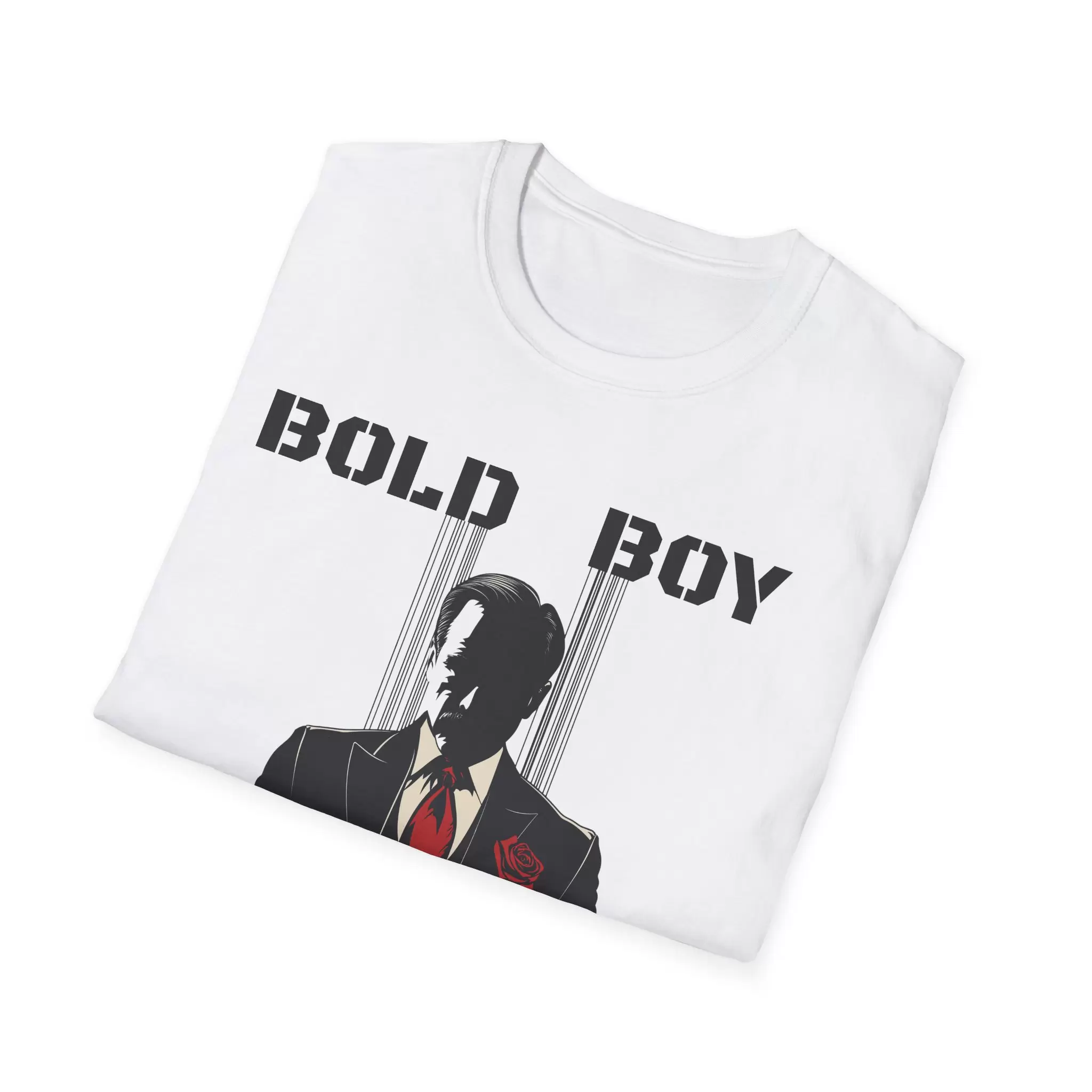 BoldBoY 2