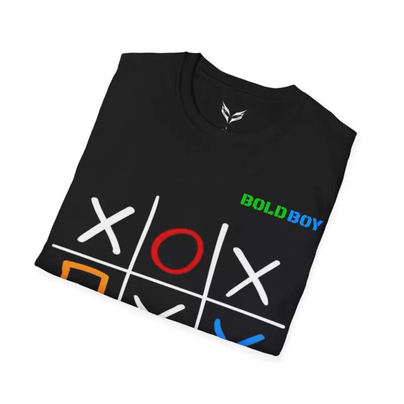 BoldBoY 2