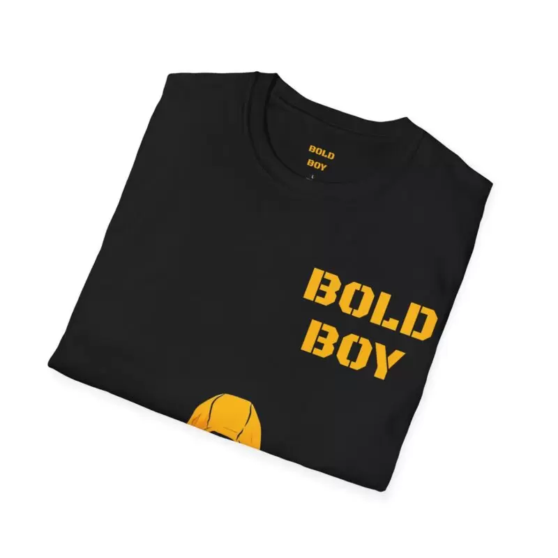 BoldBoY 2