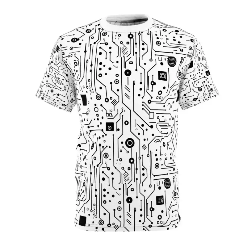 BoldBoY 1