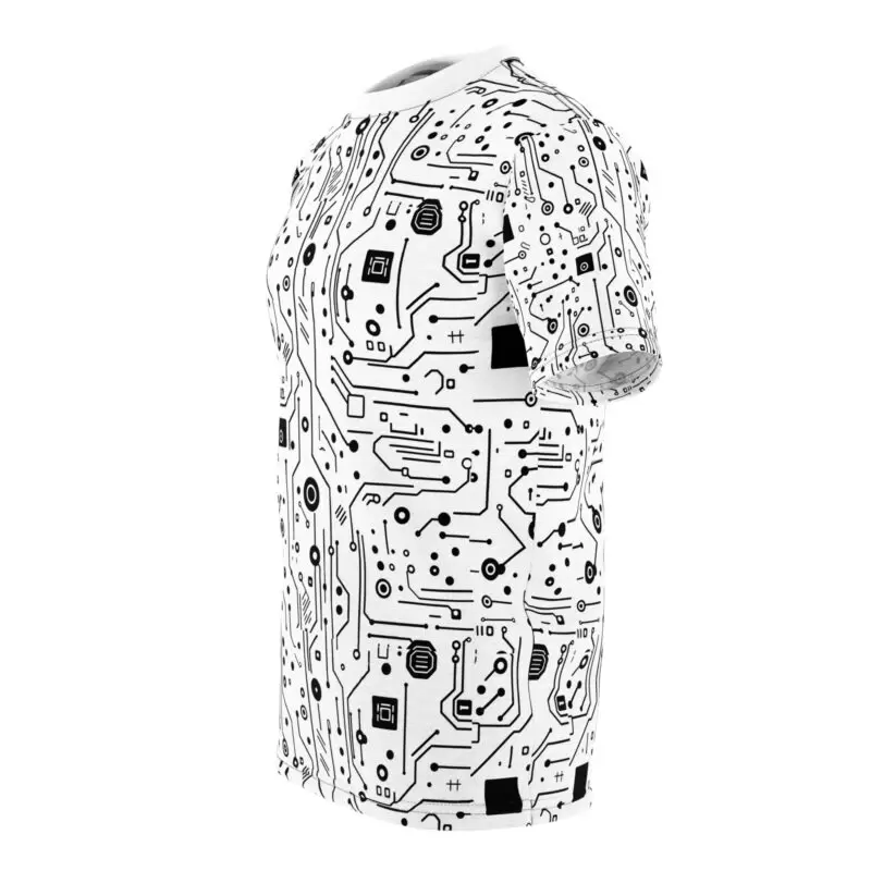 BoldBoY 2