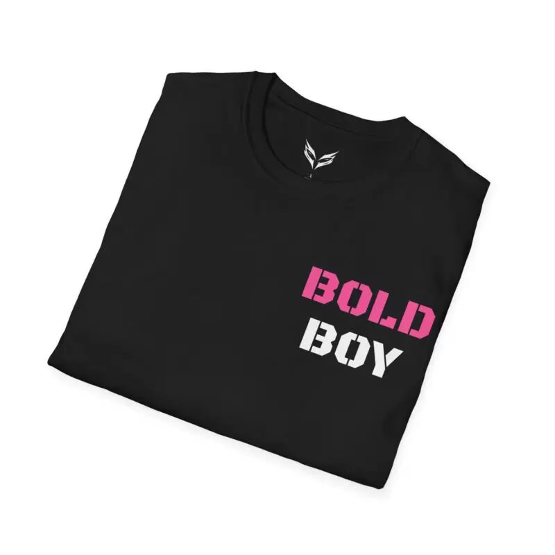 BoldBoY 2