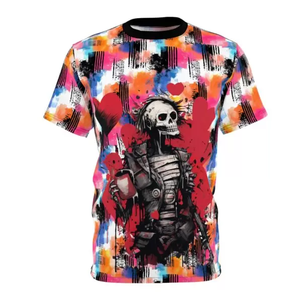 BoldBoy Funky T-Shirt