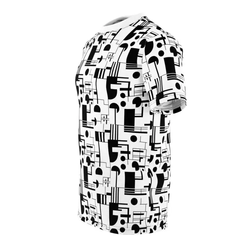 BoldBoY 2