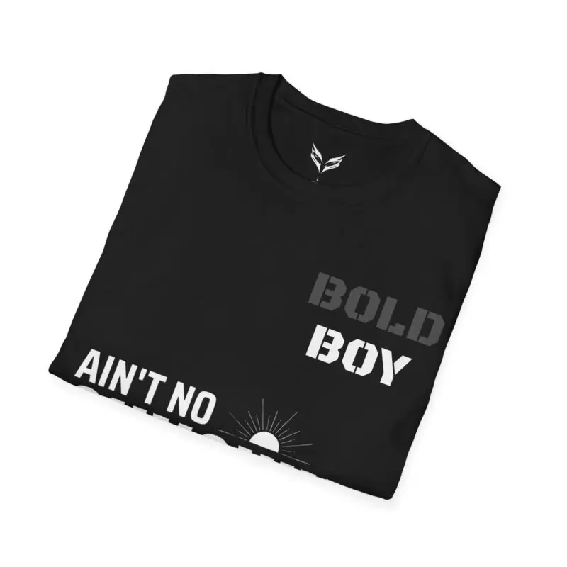 BoldBoY 2