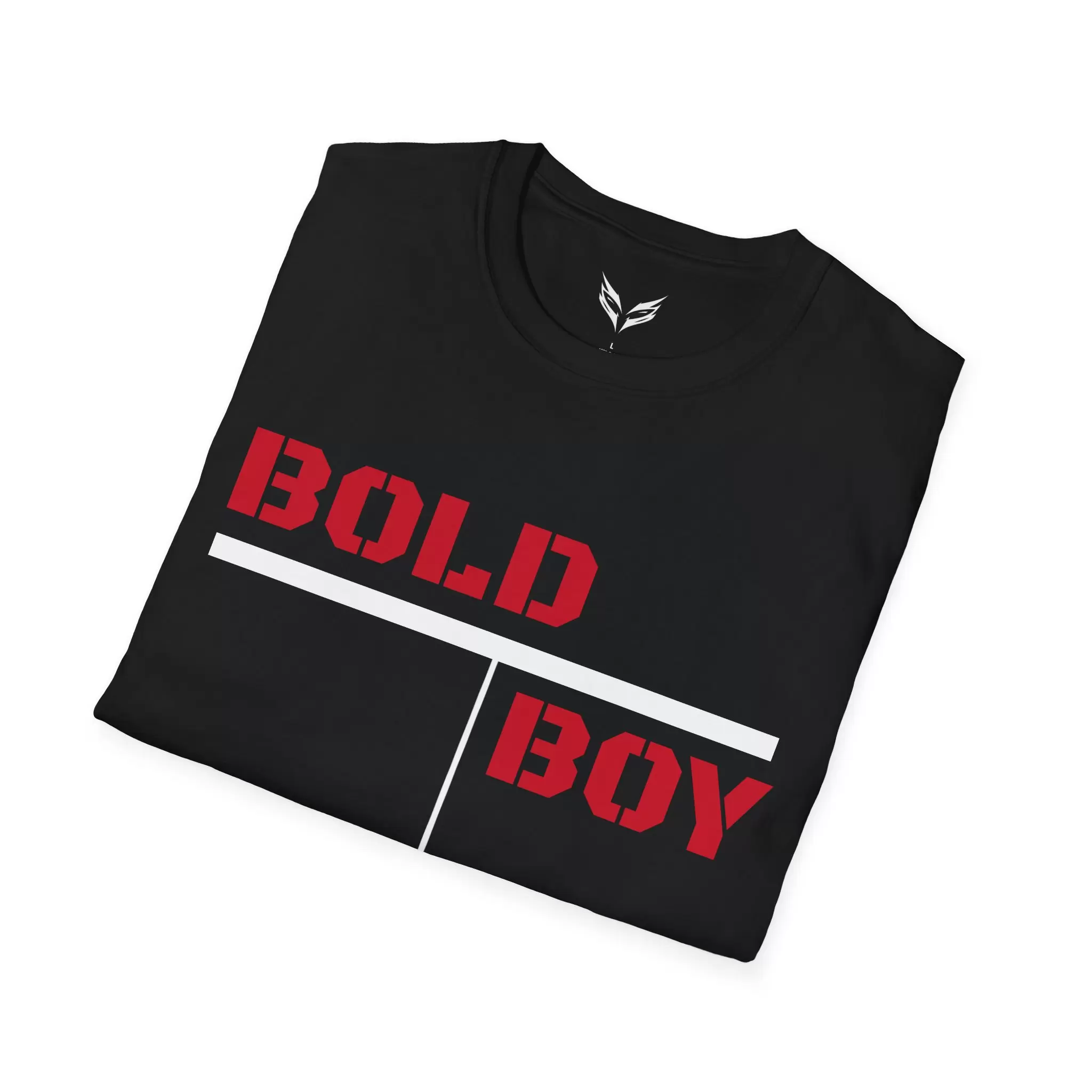 BoldBoY 2