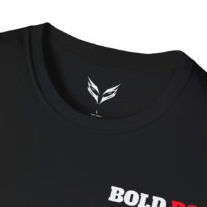 BoldBoY 4