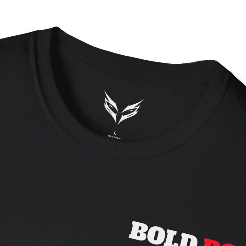 BoldBoY 2