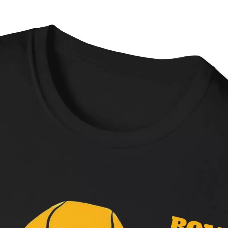 BoldBoY 3