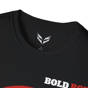 BoldBoY 5