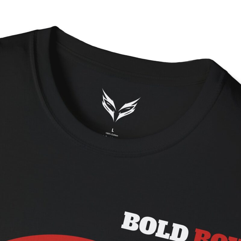 BoldBoY 2