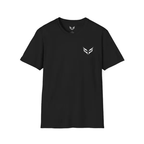 BoldMark Tee