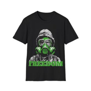 BoldBoY 4