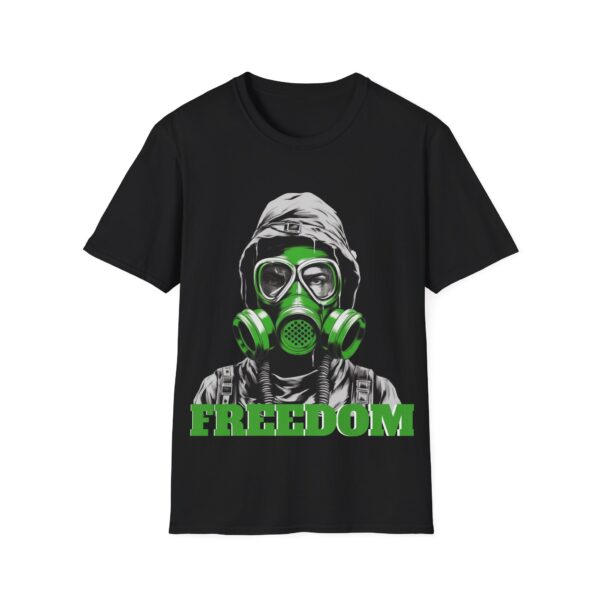 Underground - Neon Resistance Edition