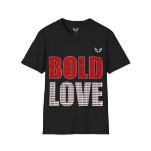 BoldBoY 3