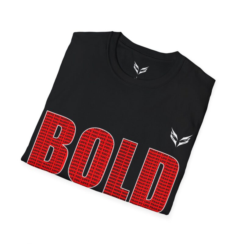BoldBoY 2