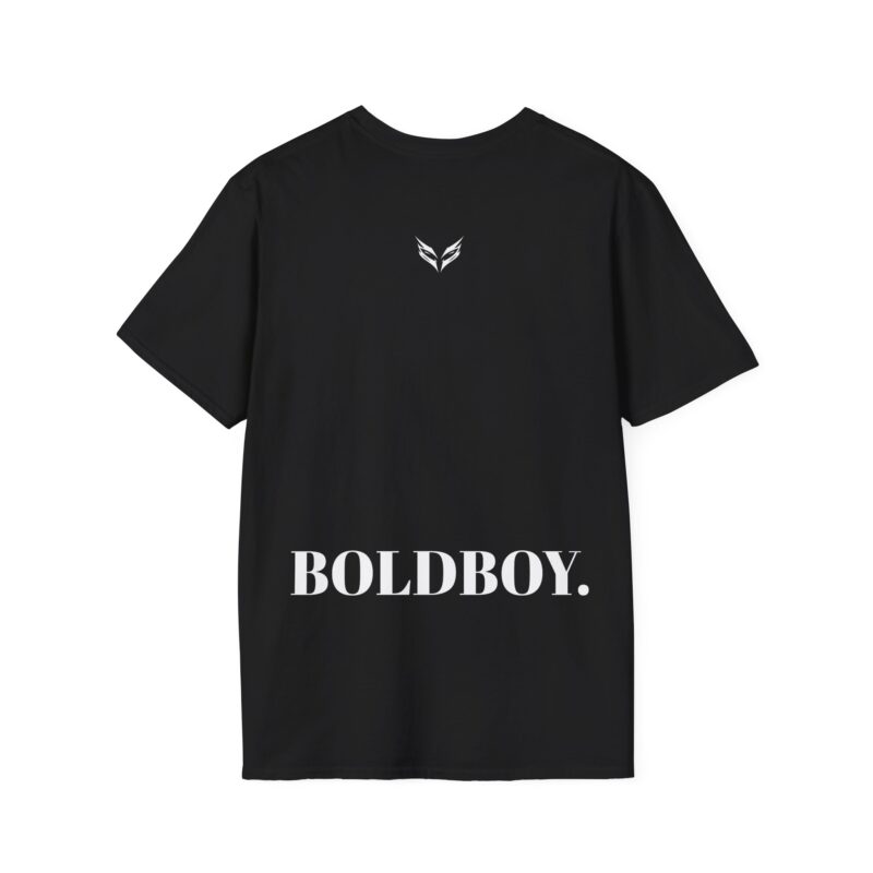 BoldBoY 2
