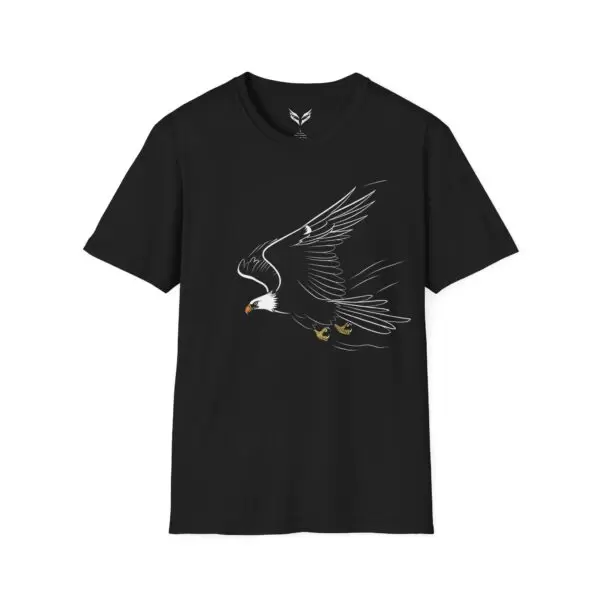 Swift Strike T-Shirt