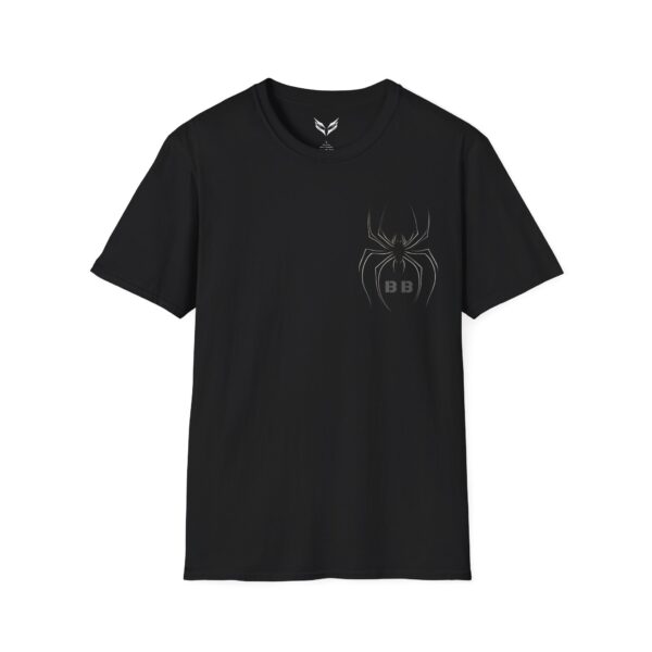 Spider T-Shirt