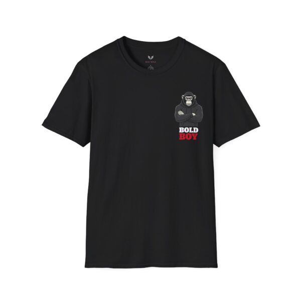 Ape T-Shirt
