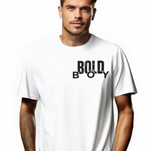 BoldBoY 10